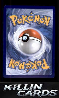 Black Belt's Training - 096/131 096/131 Pokemon Common SV: Prismatic Evolutions