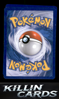 Eevee (89) 89/116 Pokemon Common Plasma Freeze Card LP
