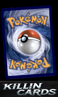 Reverse Holofoil Zangoose 149/191 Pokemon Common SV08: Surging Sparks Card NM