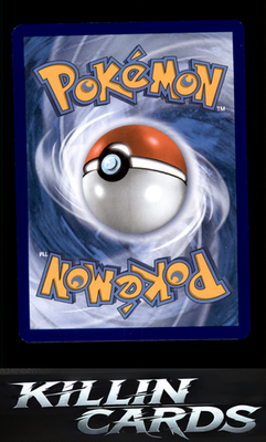 Reverse Holofoil Bronzong 067/131 Pokemon Uncommon SV: Prismatic Evolutions Card