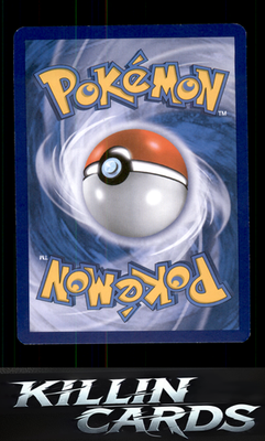 Trubbish (64) 64/135 Pokemon Common Plasma Storm Card NM