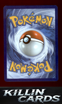 Reverse Holofoil Pawmi 032/094 Pokemon Common ME02: Phantasmal Flames Card NM