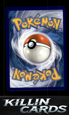 Solgaleo 021/025 Pokemon Holo Rare Celebrations Card LP