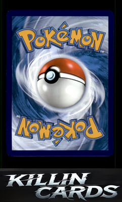 Milotic ex - 042/191 042/191 Pokemon Double Rare SV08: Surging Sparks Card NM