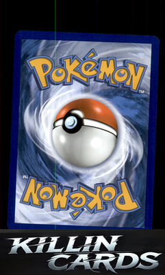 Eri - 146/162 146/162 Pokemon Uncommon SV05: Temporal Forces Card NM