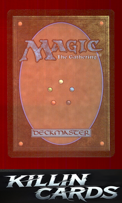 Owlin Historian 24 Magic C Secrets of Strixhaven Card NM