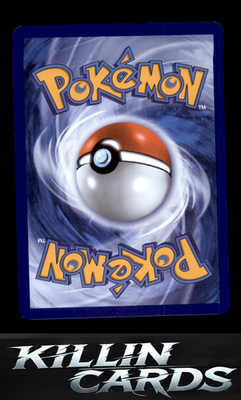 Rare Candy - 125/132 125/132 Pokemon Common ME01: Mega Evolution Card NM