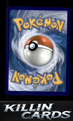 Digging Gloves 145/203 Pokemon Uncommon SWSH07: Evolving Skies Card NM