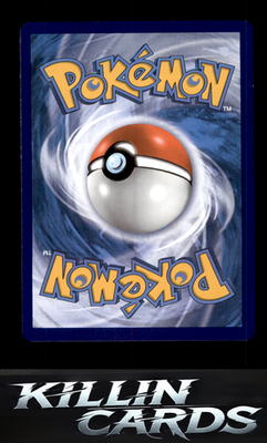 Eiscue 044/172 Pokemon Rare SWSH09: Brilliant Stars Card NM