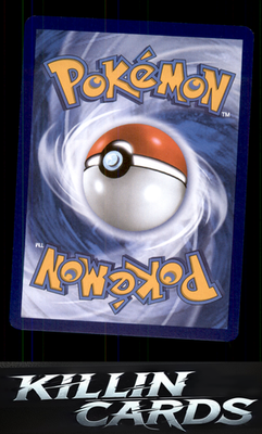 Energy Coin 081/086 Pokemon Uncommon SV: Black Bolt Card NM
