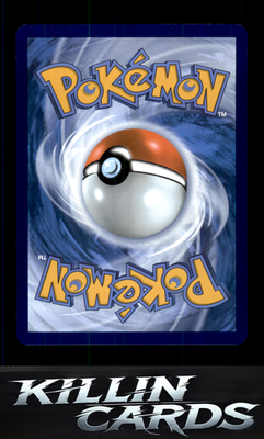 Porygon 137/165 Pokemon Common SV: Scarlet & Violet 151 Card NM