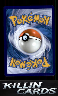 Reverse Holofoil Charmeleon 027/197 Pokemon Uncommon SV03: Obsidian Flames Card