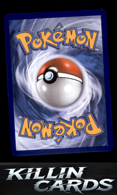 Ignition Energy 086/086 Pokemon Uncommon SV: White Flare Card NM