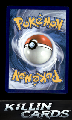 Aegislash 135/192 Pokemon Rare SWSH02: Rebel Clash Card LP