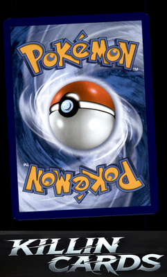 Reverse Holofoil Combusken 041/182 Pokemon Common SV10: Destined Rivals Card NM