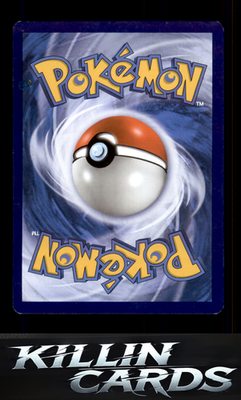 Double Colorless Energy 114/124 Pokemon Uncommon XY - Fates Collide Card NM