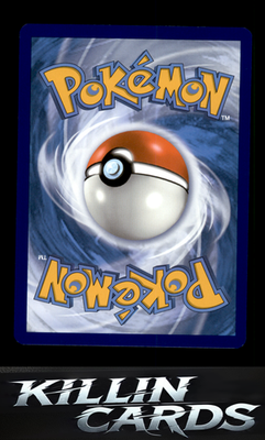 Reverse Holofoil Centiskorch 030/163 Pokemon Rare SWSH05: Battle Styles Card NM