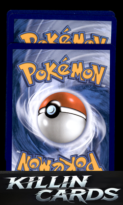 Reverse Holofoil Stunfisk (Energy Symbol Pattern) 062/217 Pokemon Common ME: Asc