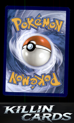 Reverse Holofoil Love Ball 156/167 Pokemon Uncommon SV06: Twilight Masquerade Ca