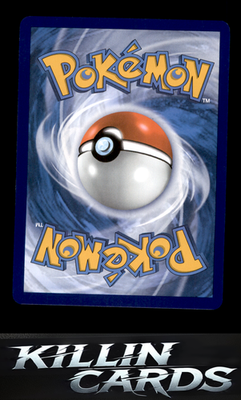 Gholdengo 067/091 Pokemon Rare SV: Paldean Fates Card NM