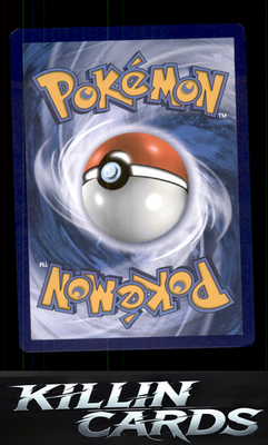 Armarouge ex 027/182 Pokemon Double Rare SV04: Paradox Rift Card NM