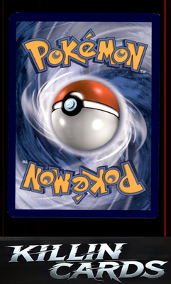 Shadow Rider Calyrex V 074/198 Pokemon Ultra Rare SWSH06: Chilling Reign Card NM