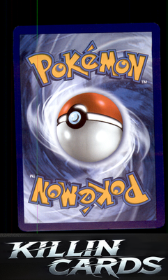 Reverse Holofoil Gimmighoul 067/132 Pokemon Common ME01: Mega Evolution Card NM