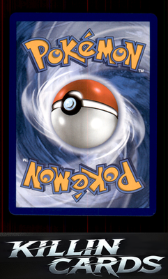 Seaking (Poke Ball Pattern) 021/131 Pokemon Uncommon SV: Prismatic Evolutions Ca