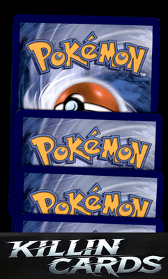 Reverse Holofoil Grubbin (Quick Ball) 017/217 Pokemon Common ME: Ascended Heroes