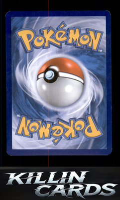 Litleo 11/119 Pokemon Common XY - Phantom Forces Card NM
