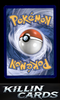 Monferno 22/156 Pokemon Uncommon SM - Ultra Prism Card NM