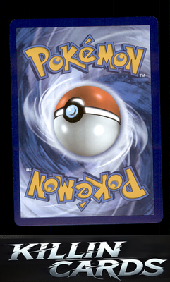 Shiftry 013/196 Pokemon Holo Rare SWSH11: Lost Origin Card NM