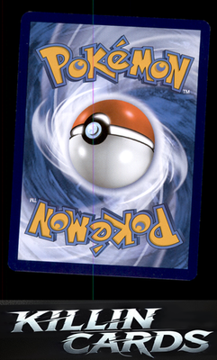 Reverse Holofoil Houndour - 132/197 132/197 Pokemon Common SV03: Obsidian Flames