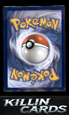 Reverse Holofoil Eldegoss 016/203 Pokemon Holo Rare SWSH07: Evolving Skies Card