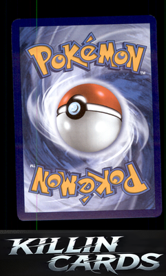 Reverse Holofoil Sableye 059/094 Pokemon Common ME02: Phantasmal Flames Card NM