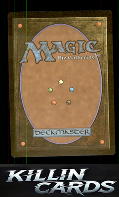 Dutiful Servants 12 Magic C Hour of Devastation Card NM