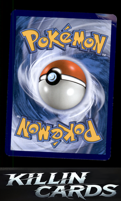 Giovanni's Exile 57/68 Pokemon Uncommon Hidden Fates Card NM
