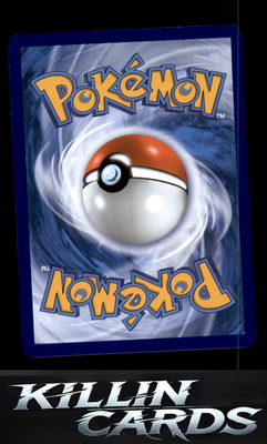 Team Rocket's Tarountula 018/217 Pokemon Common ME: Ascended Heroes Card NM