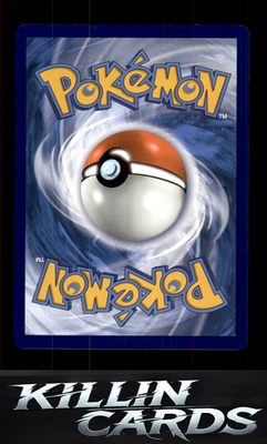 Orthworm 151/193 Pokemon Rare SV02: Paldea Evolved Card NM