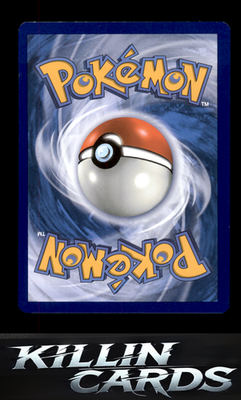 Palafin ex - 193/167 193/167 Pokemon Ultra Rare SV06: Twilight Masquerade Card N