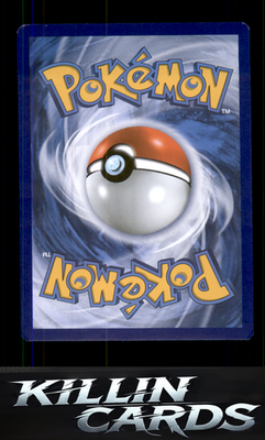 Roggenrola 086/203 Pokemon Common SWSH07: Evolving Skies Card NM