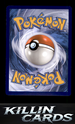 Palkia 040/182 Pokemon Rare SV04: Paradox Rift Card NM
