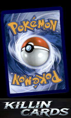 Reverse Holofoil Cinderace 028/132 Pokemon Rare ME01: Mega Evolution Card NM