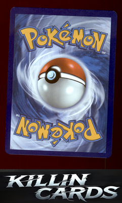 Reverse Holofoil Mankey 090/182 Pokemon Common SV10: Destined Rivals Card NM