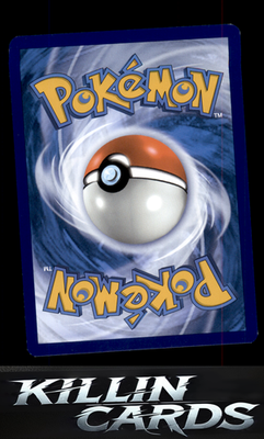 Reverse Holofoil Box of Disaster 154/196 Pokemon Uncommon SWSH11: Lost Origin Ca