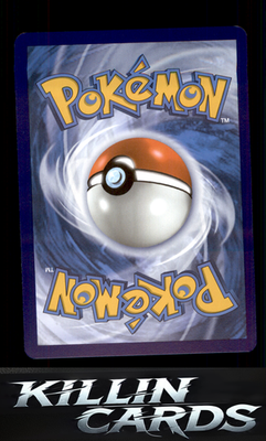 Cyclizar - 070/091 070/091 Pokemon Rare SV: Paldean Fates Card NM