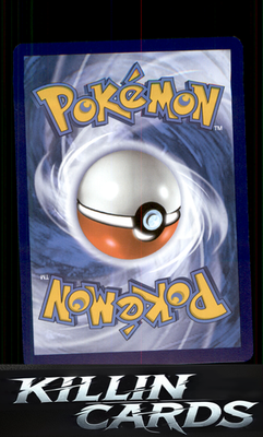 Saguaro 187/193 Pokemon Uncommon SV02: Paldea Evolved Card NM