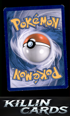 Roller Skates 125/146 Pokemon Uncommon XY Base Set Card NM