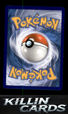 Nugget 162/192 Pokemon Uncommon SWSH02: Rebel Clash Card NM