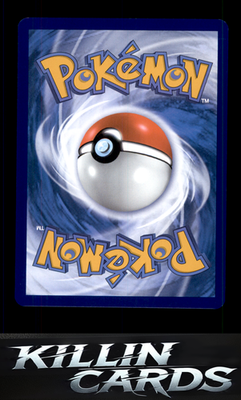 Bug Catching Set 102/131 Pokemon Uncommon SV: Prismatic Evolutions Card NM